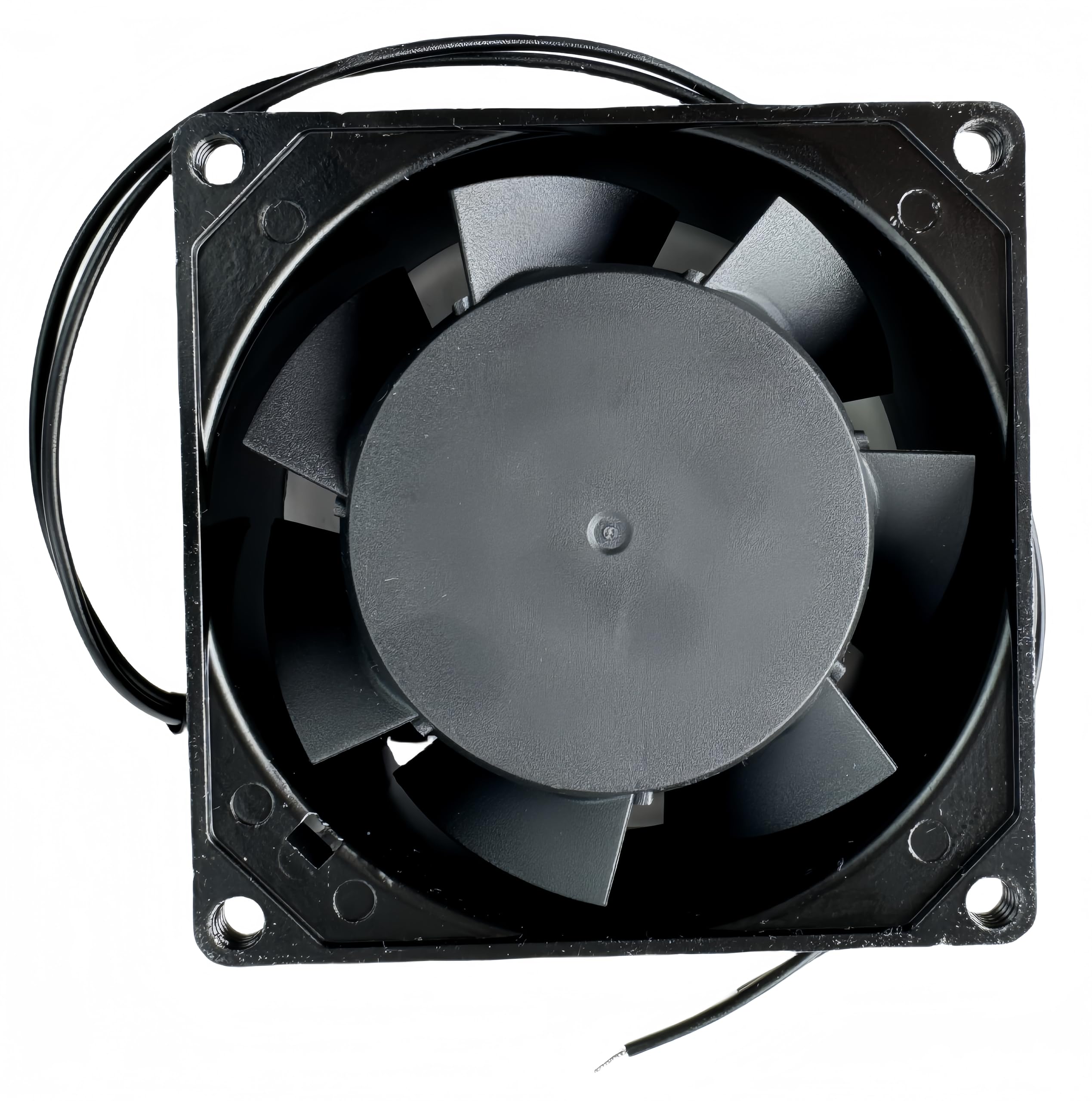 Amazon.com: for ADDA AA8382HX-AT 8038 AC Cooling Fan 220V-240V